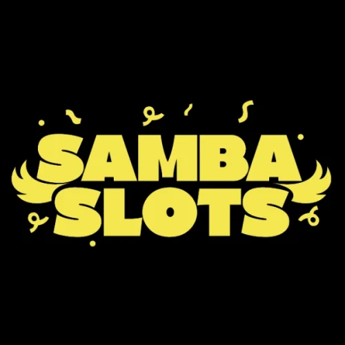 Sambaslots