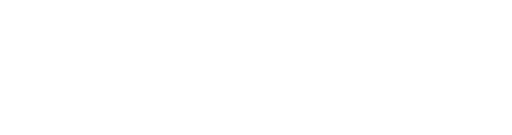 Luckycoin