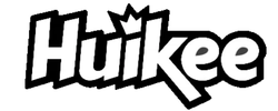 Huikee