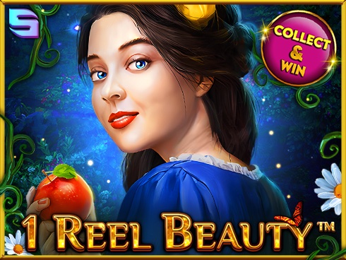 1 Reel Beauty