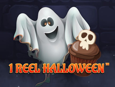 1 Reel Halloween