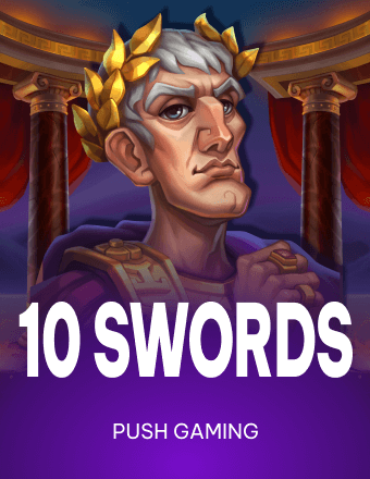 10 Swords