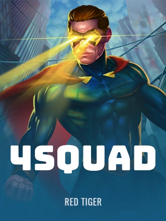 4Squad