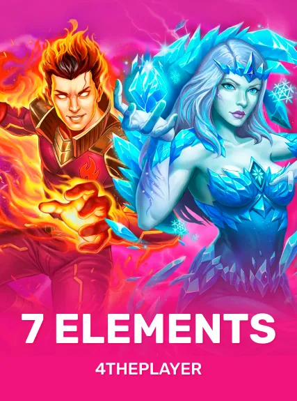 7 Elements