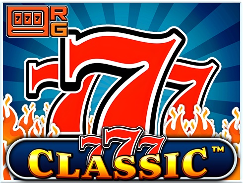 777 Classic