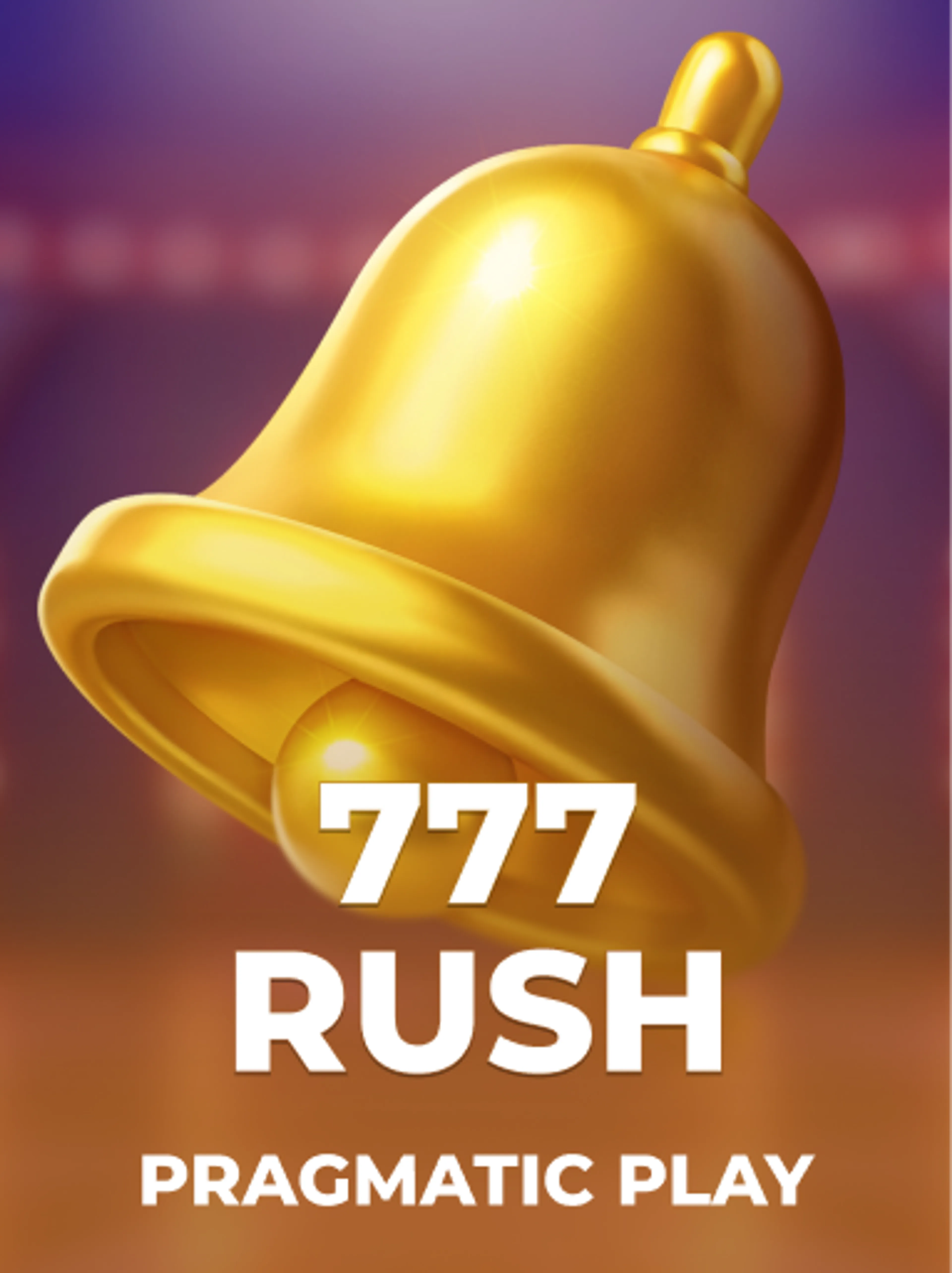 777 Rush