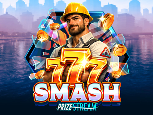 777 Smash
