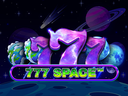 777 Space