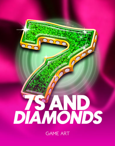 7s and Diamonds
