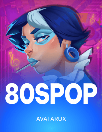 80sPop