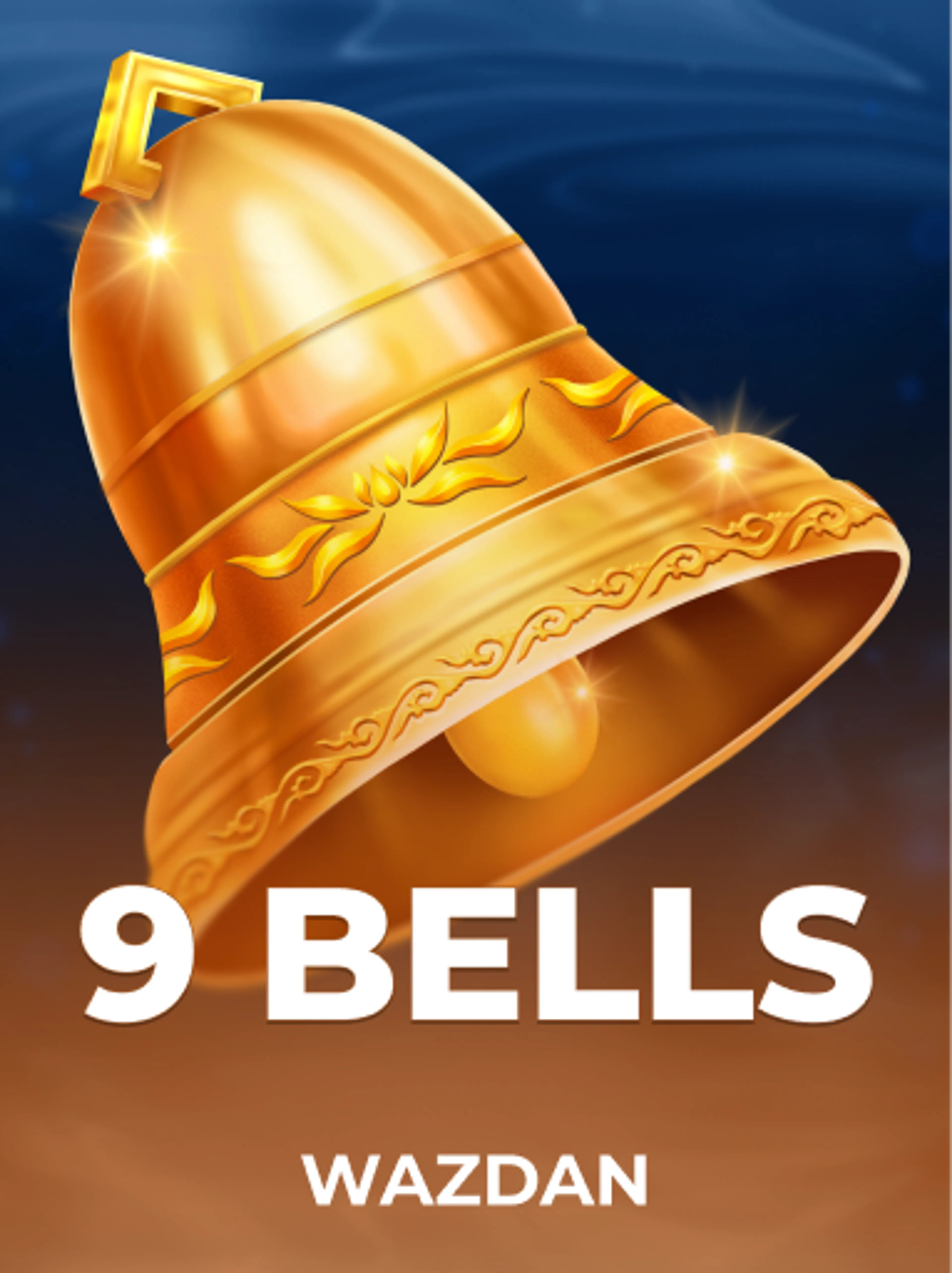 9 Bells