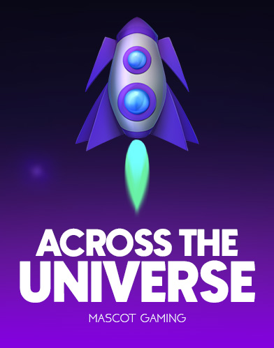Across the Universe slot