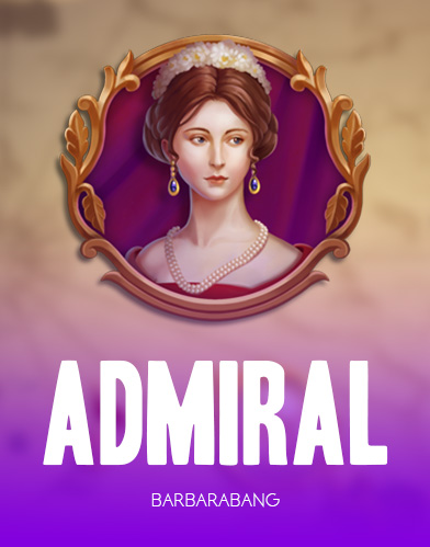 Admiral