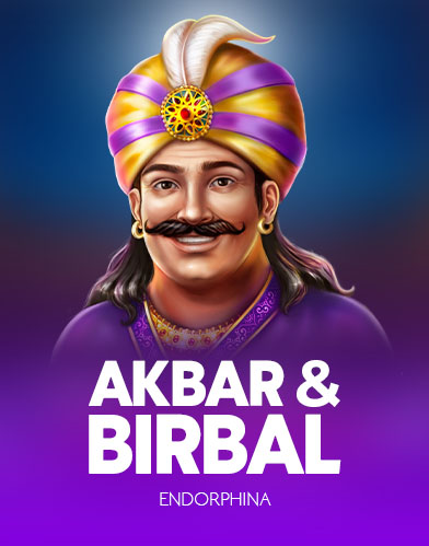 Akbar & Birbal