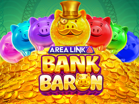 Area Link Bank Baron