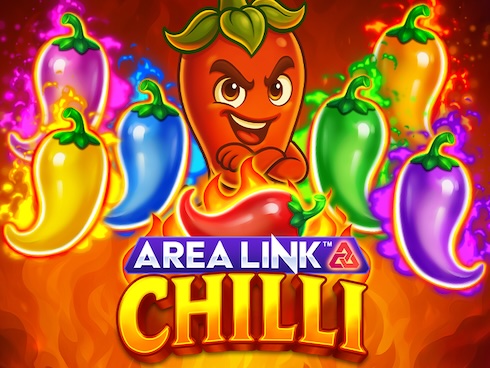 Area Link Chilli
