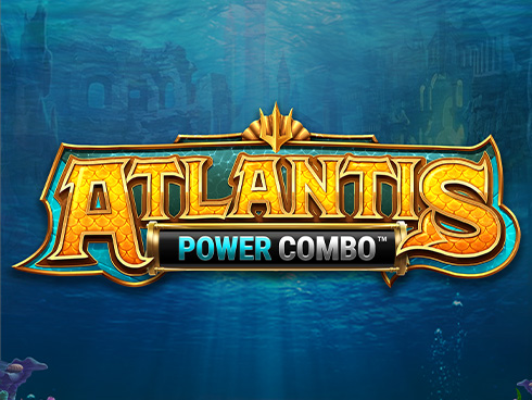 Atlantis Power Combo