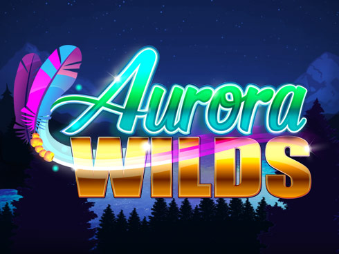 Aurora Wilds