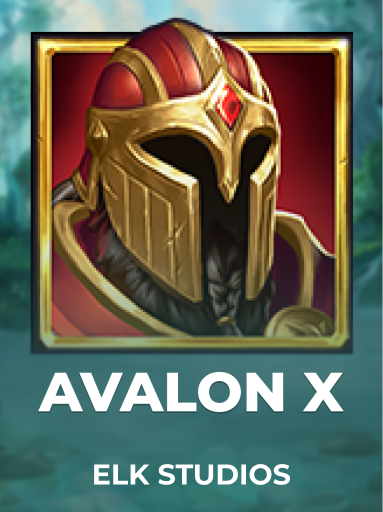 Avalon X