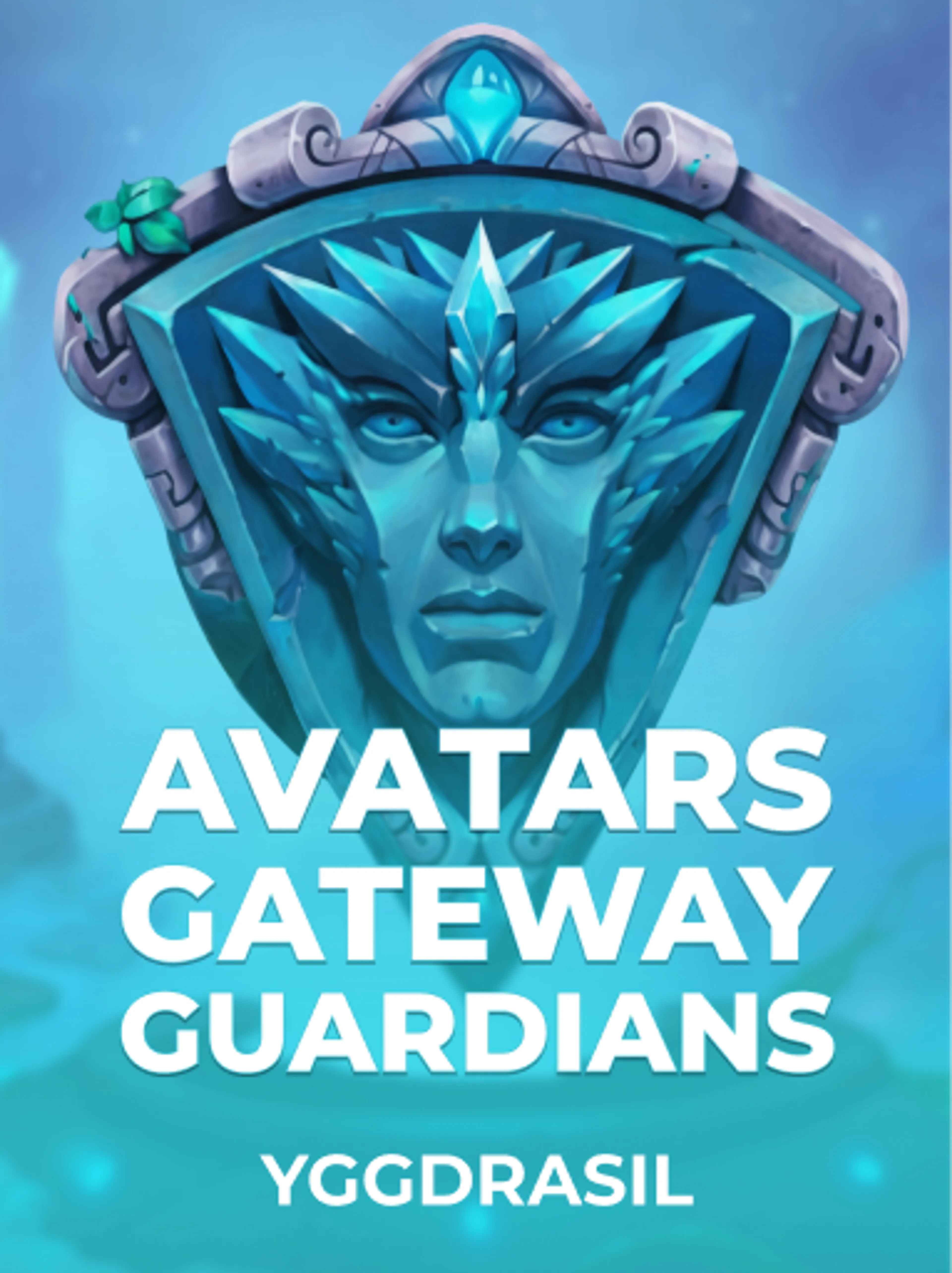 Avatars Gateway Guardians