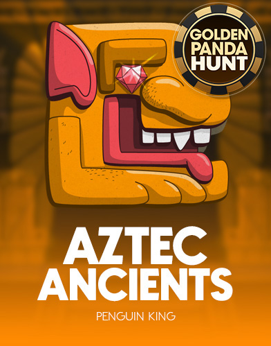Aztec Ancients
