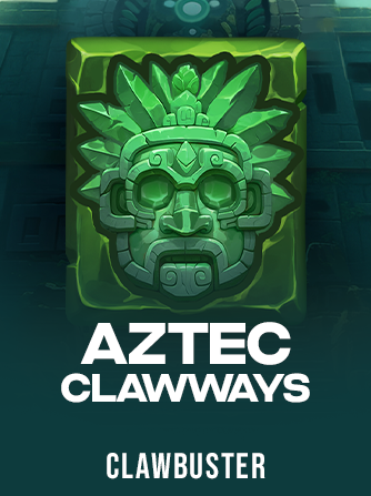 Aztec Clawways
