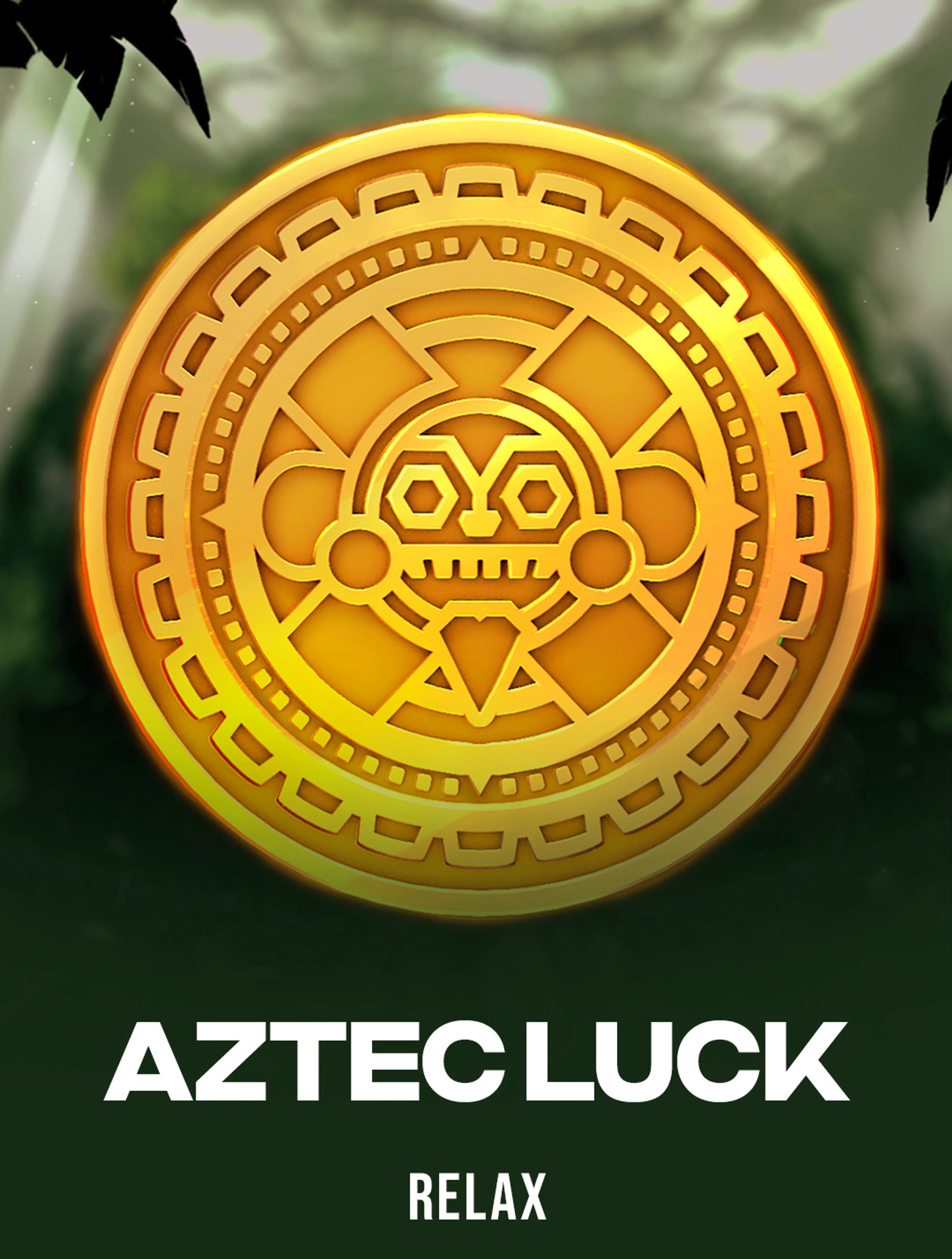 Aztec Luck