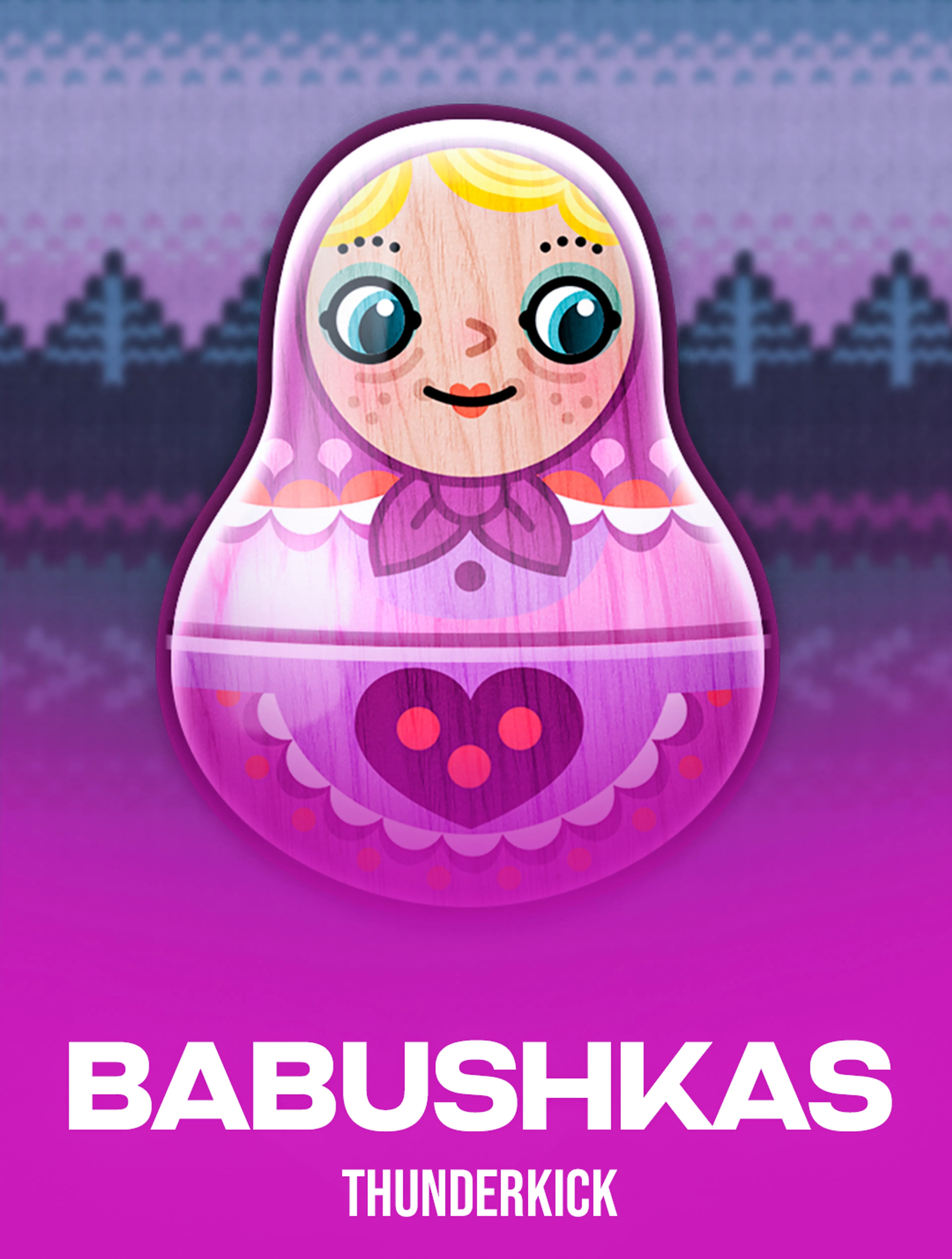 Babushkas