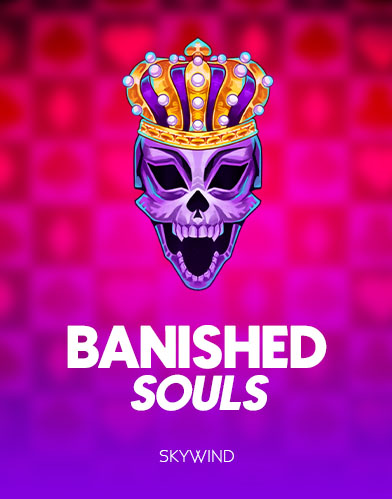 Banished Souls
