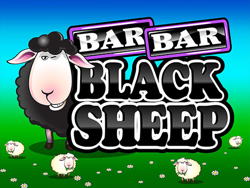 Bar Bar Black Sheep Remastered