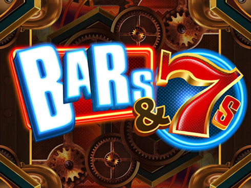 Bars & 7s