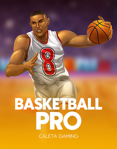 Basketball Pro