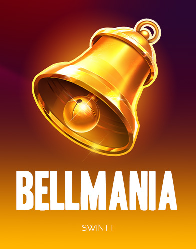 Bellmania