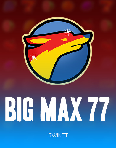 Big Max 77
