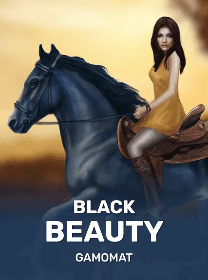 Black Beauty