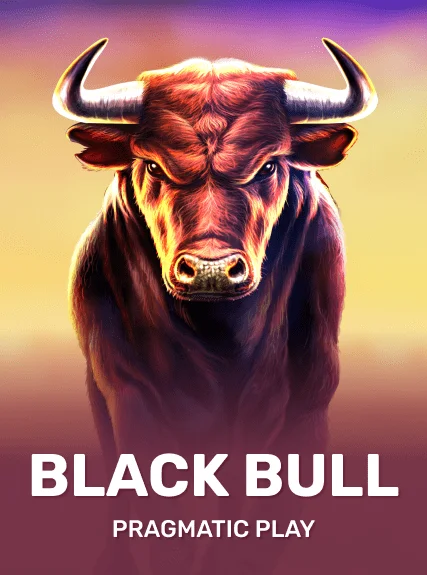 Black Bull slot