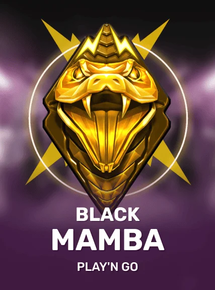 Black Mamba