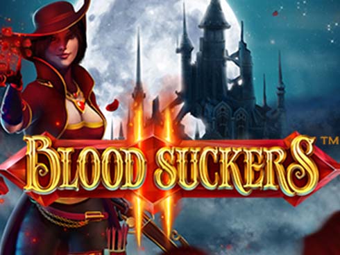 Blood Suckers II