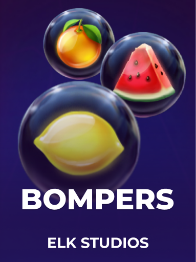 Bompers