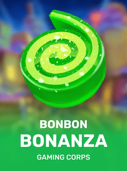 Bonbon Bonanza