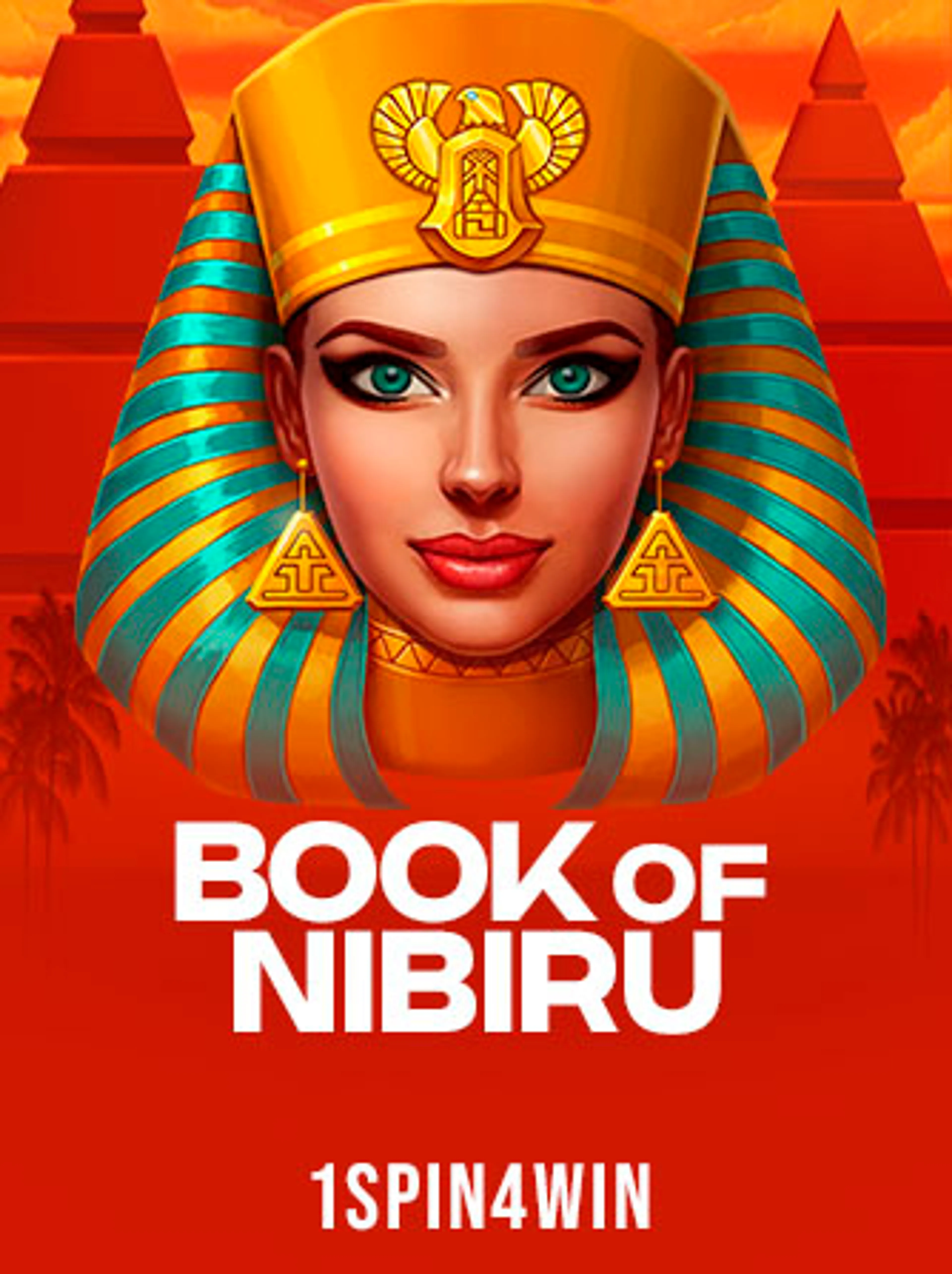 Book of Nibiru