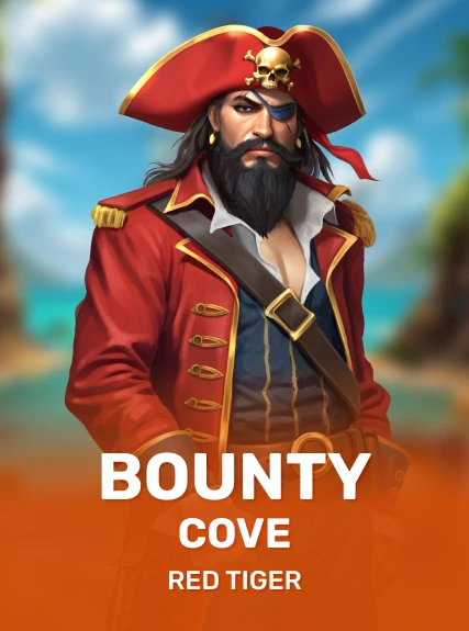Bounty Cove