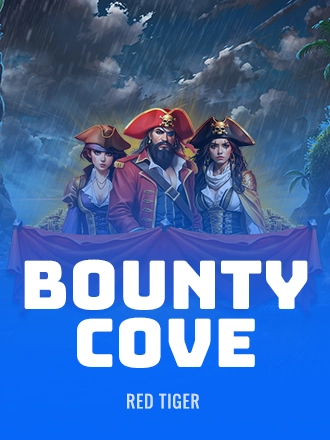 Bounty Cove