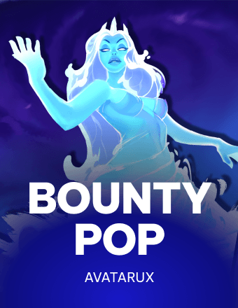 Bounty Pop