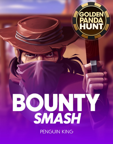 Bounty Smash