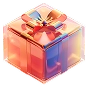 box 1