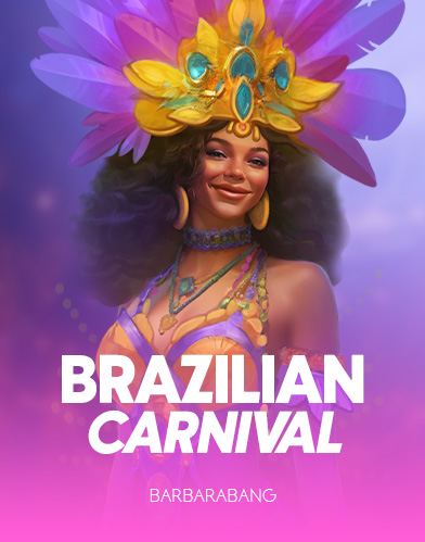 Brazilian Carnival
