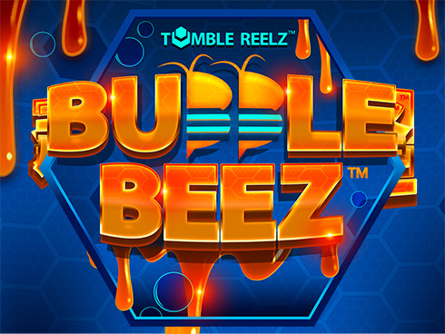 Bubble Beez