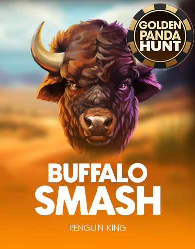 Buffalo Smash