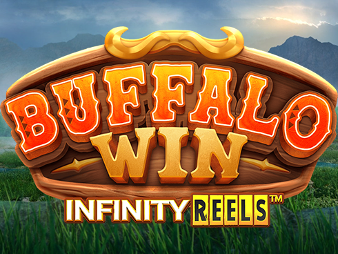 Buffalo Win